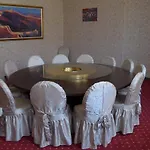 Hotel & Restaurant Great - Airport