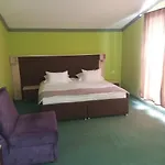 Hotel & Restaurant Great - Airport 4*