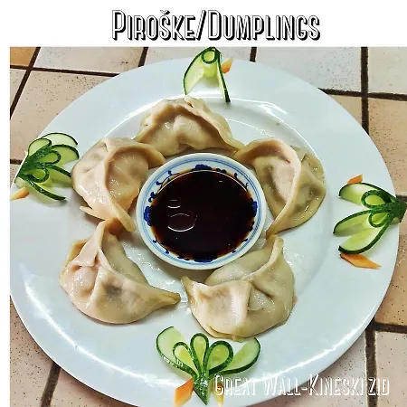 & Restaurant Great - Airport Hotell