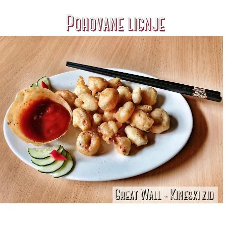 & Restaurant Great - Airport Hotell 4*