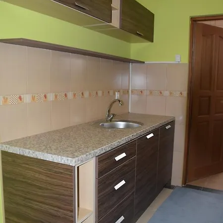 Hotell & Restaurant Great - Airport Sarajevo