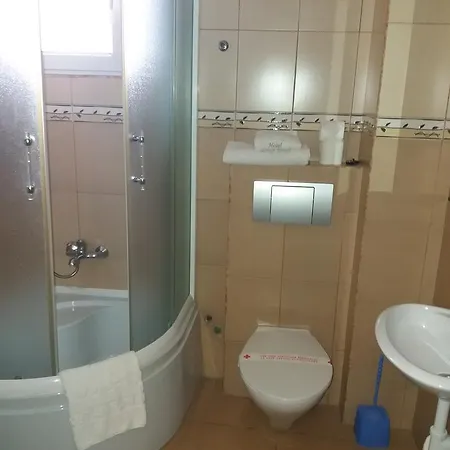 & Restaurant Great - Airport Hotel 4*