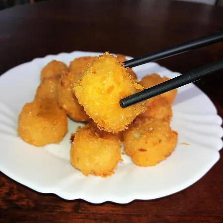 & Restaurant Great - Airport Hotell 4*