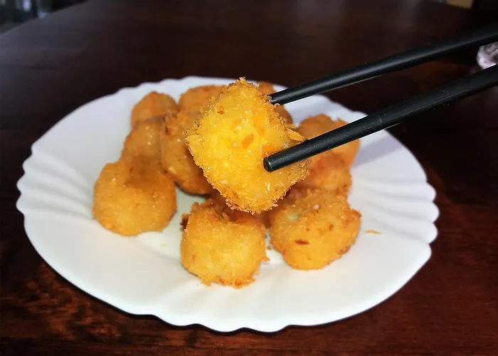 & Restaurant Great - Airport Hotel 4*